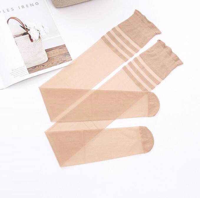 Sheertex Stockings